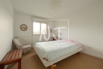  appartement les-ponts-de-ce 49130