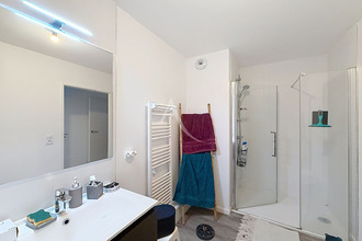  appartement les-ponts-de-ce 49130