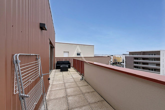  appartement les-ponts-de-ce 49130