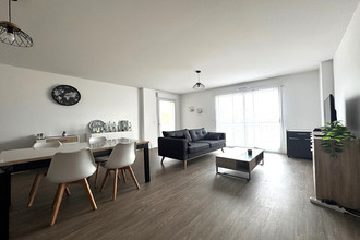  appartement les-ponts-de-ce 49130