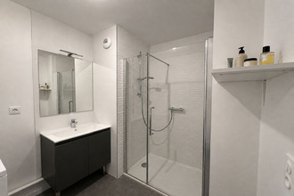  appartement les-ponts-de-ce 49130