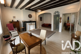  appartement les-ponts-de-ce 49130