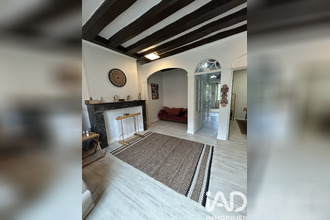  appartement les-ponts-de-ce 49130