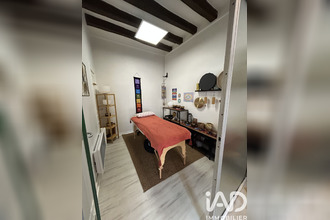  appartement les-ponts-de-ce 49130