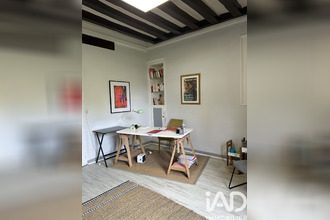  appartement les-ponts-de-ce 49130