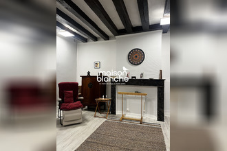  appartement les-ponts-de-ce 49130