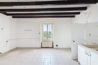  appartement les-ponts-de-ce 49130