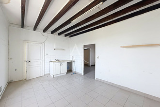  appartement les-ponts-de-ce 49130