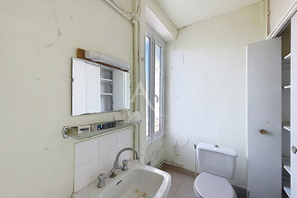  appartement les-ponts-de-ce 49130