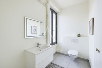 appartement les-ponts-de-ce 49130