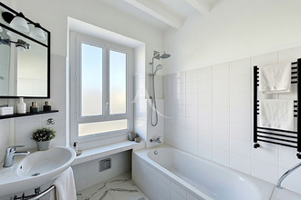  appartement les-ponts-de-ce 49130
