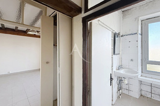  appartement les-ponts-de-ce 49130