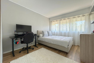  appartement les-ponts-de-ce 49130