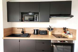  appartement les-ponts-de-ce 49130