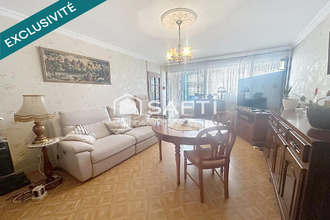  appartement les-ponts-de-ce 49130