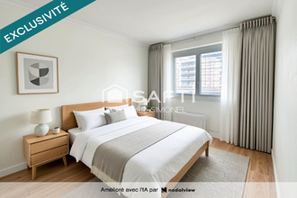  appartement les-ponts-de-ce 49130