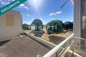  appartement les-ponts-de-ce 49130