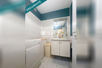  appartement les-ponts-de-ce 49130