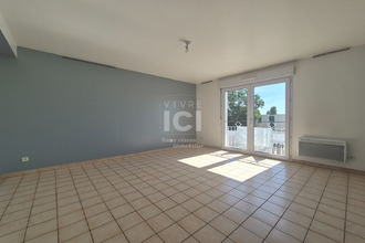  appartement les-ponts-de-ce 49130