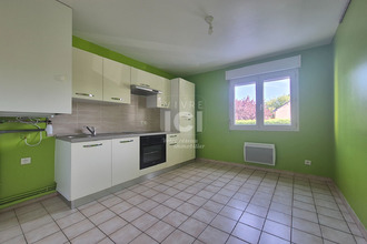  appartement les-ponts-de-ce 49130