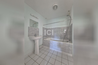  appartement les-ponts-de-ce 49130
