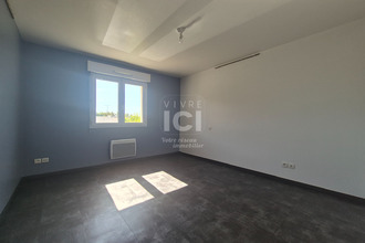  appartement les-ponts-de-ce 49130