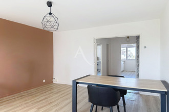  appartement les-ponts-de-ce 49130