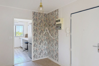  appartement les-ponts-de-ce 49130