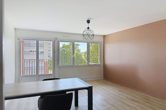  appartement les-ponts-de-ce 49130