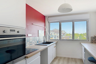  appartement les-ponts-de-ce 49130