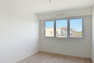  appartement les-ponts-de-ce 49130