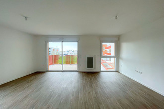  appartement les-ponts-de-ce 49130