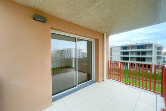  appartement les-ponts-de-ce 49130