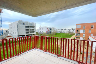  appartement les-ponts-de-ce 49130