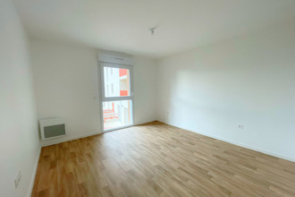  appartement les-ponts-de-ce 49130