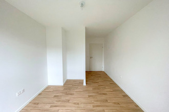  appartement les-ponts-de-ce 49130