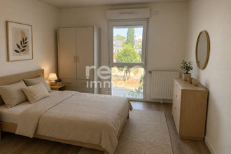  appartement les-ponts-de-ce 49130