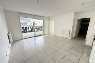  appartement les-ponts-de-ce 49130
