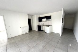  appartement les-ponts-de-ce 49130