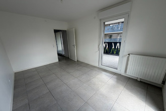 appartement les-ponts-de-ce 49130