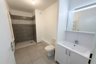  appartement les-ponts-de-ce 49130