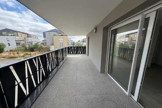  appartement les-ponts-de-ce 49130