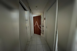  appartement les-ponts-de-ce 49130