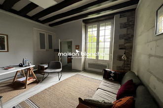  appartement les-ponts-de-ce 49130