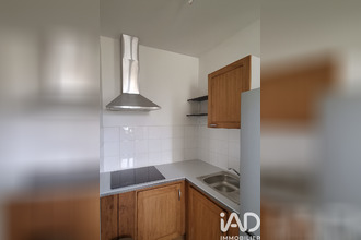  appartement les-riceys 10340