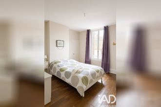  appartement les-riceys 10340