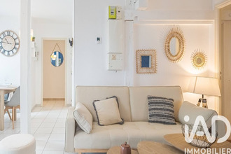  appartement les-riceys 10340