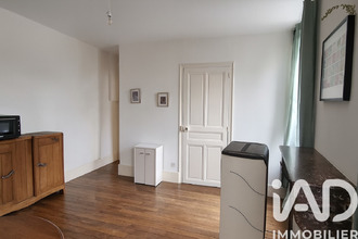  appartement les-riceys 10340