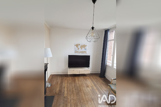  appartement les-riceys 10340