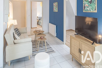  appartement les-riceys 10340